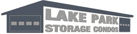 Lake Park Storage Condos Wisconsin